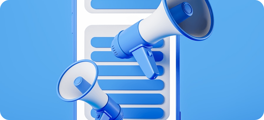 MAX мессенджер: полный гайд по функциям и возможностям для бизнеса