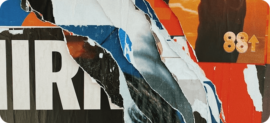 80+ идей для постов в Telegram-канале: контент-план на месяц