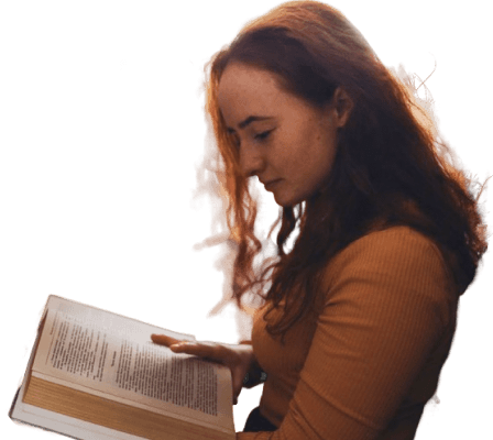 Базанова Мария