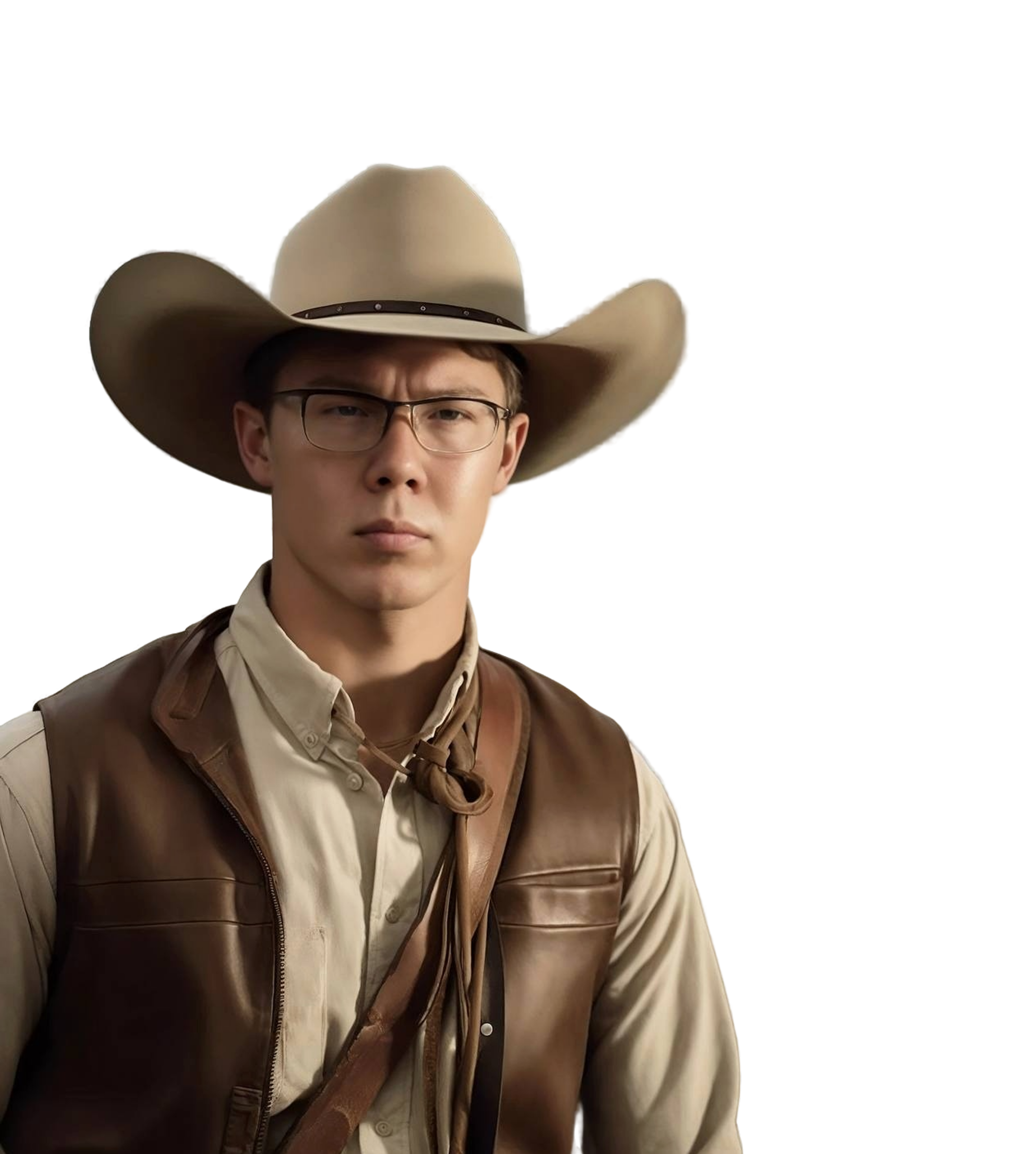 Иван Ефимов