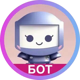 Бот "Решебник"