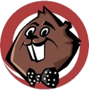 Александр Климович