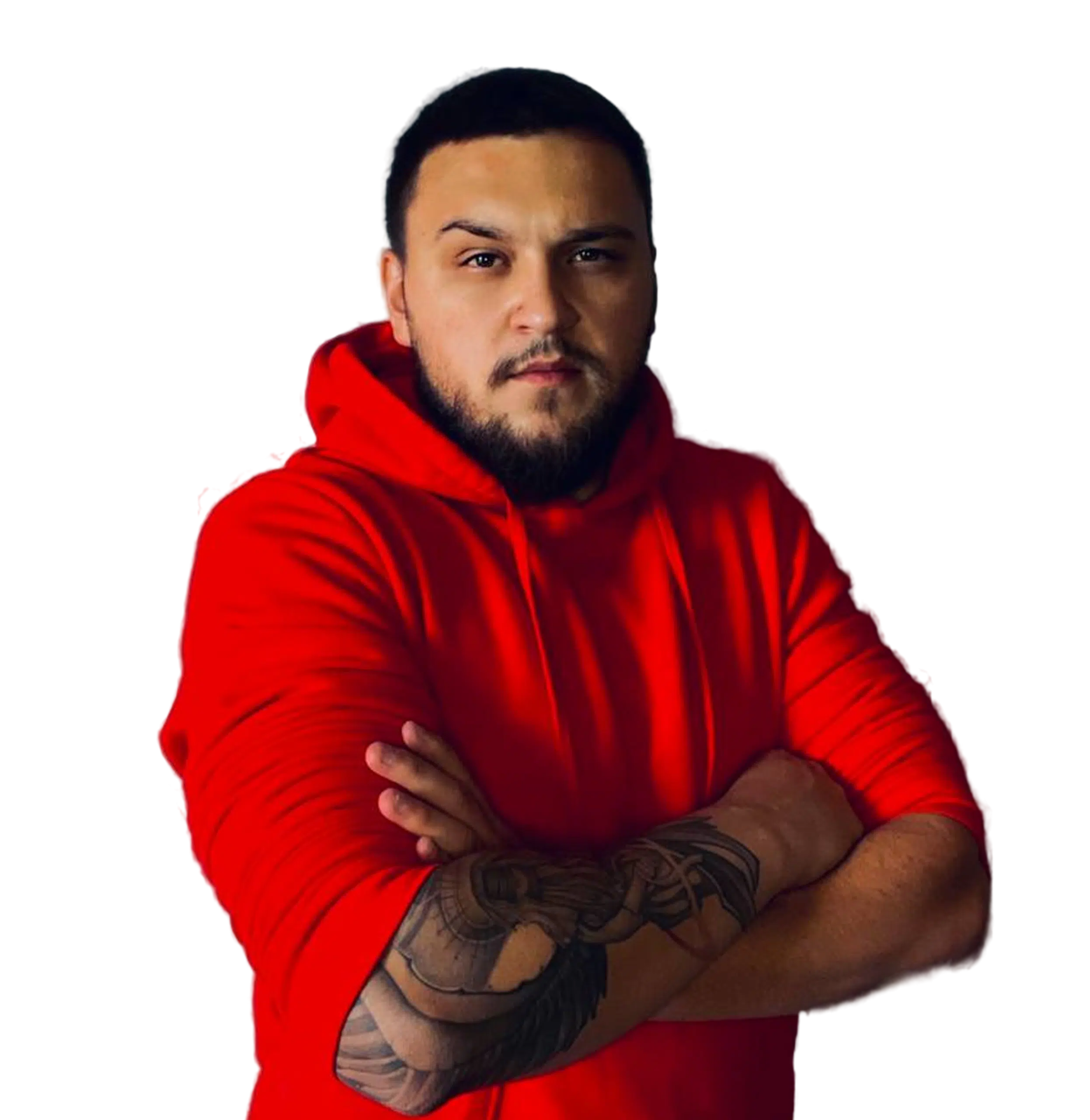 Остапенко Никита 