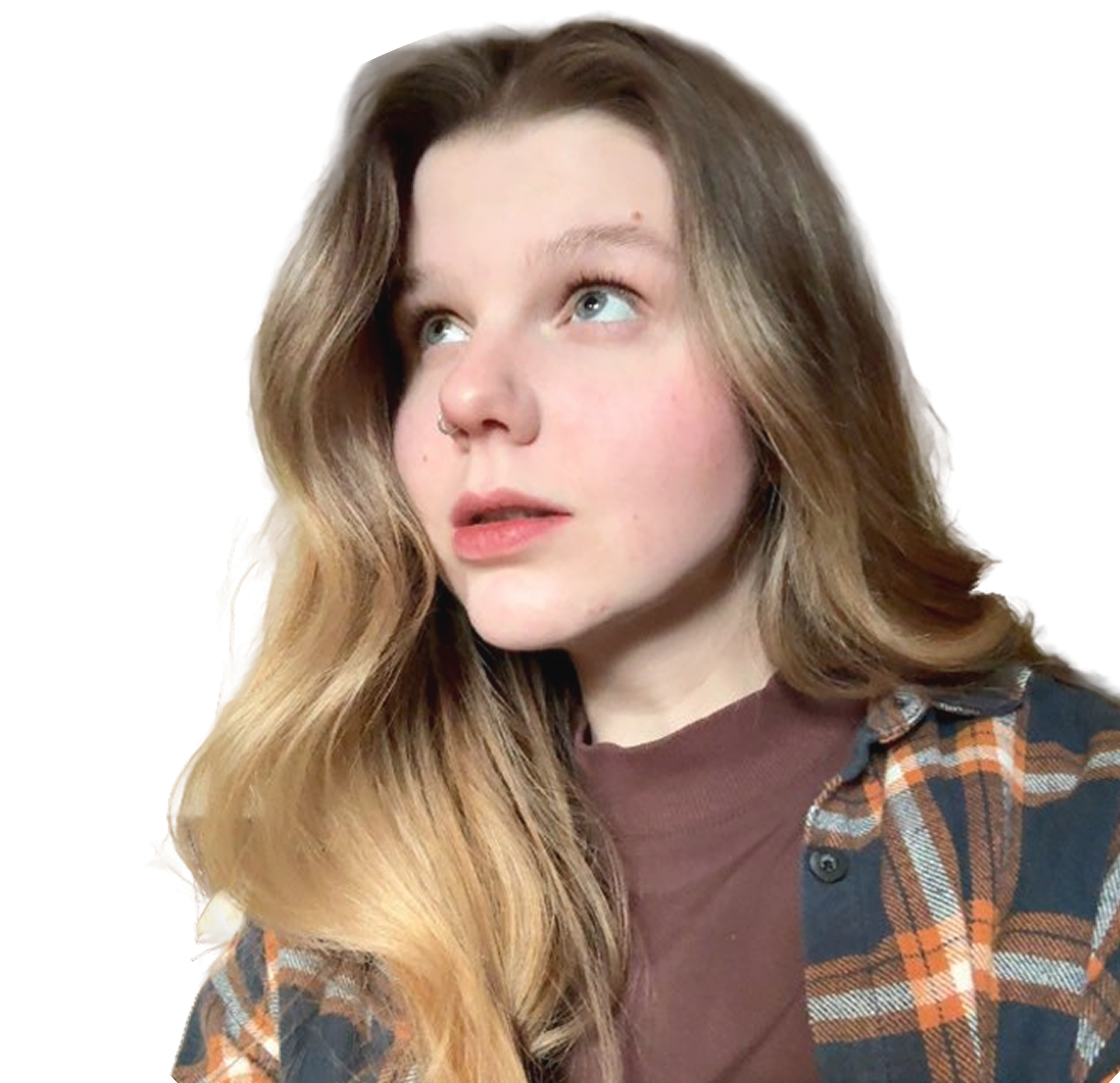 Анна Ружейникова 