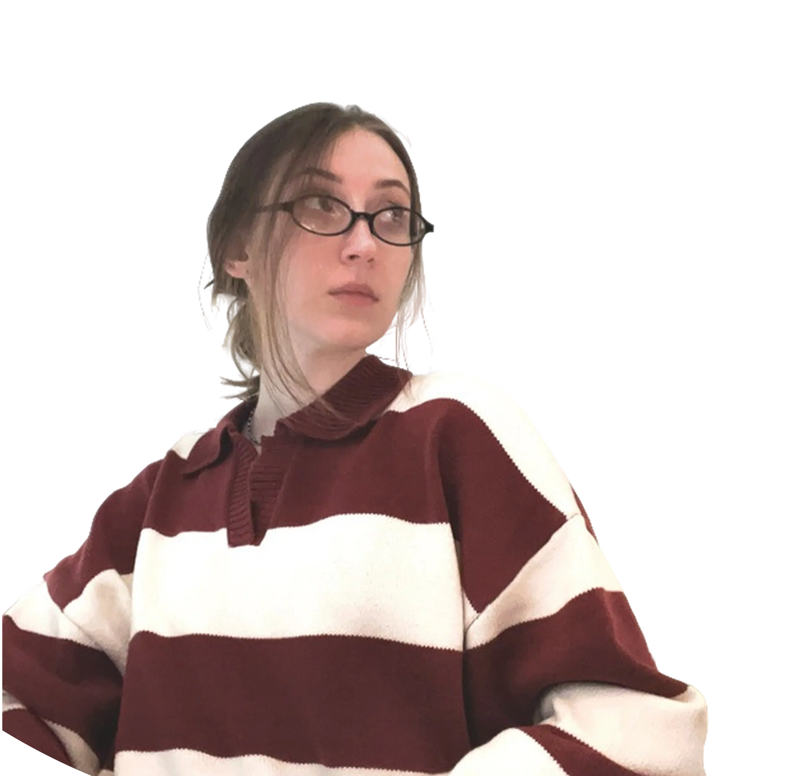 Ксения Старкова 