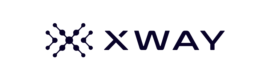 Логотип партнера