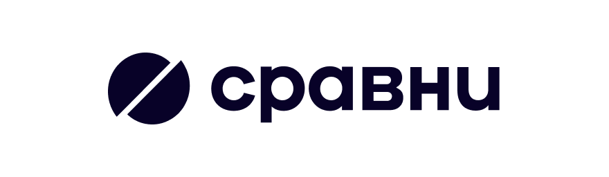 Логотип партнера