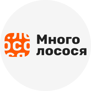 Степанова Татьяна