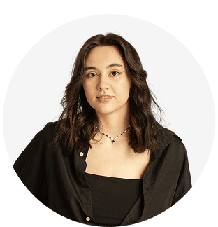 Мария Малькович