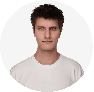 Усачев Артем