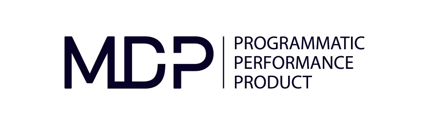 Логотип партнера