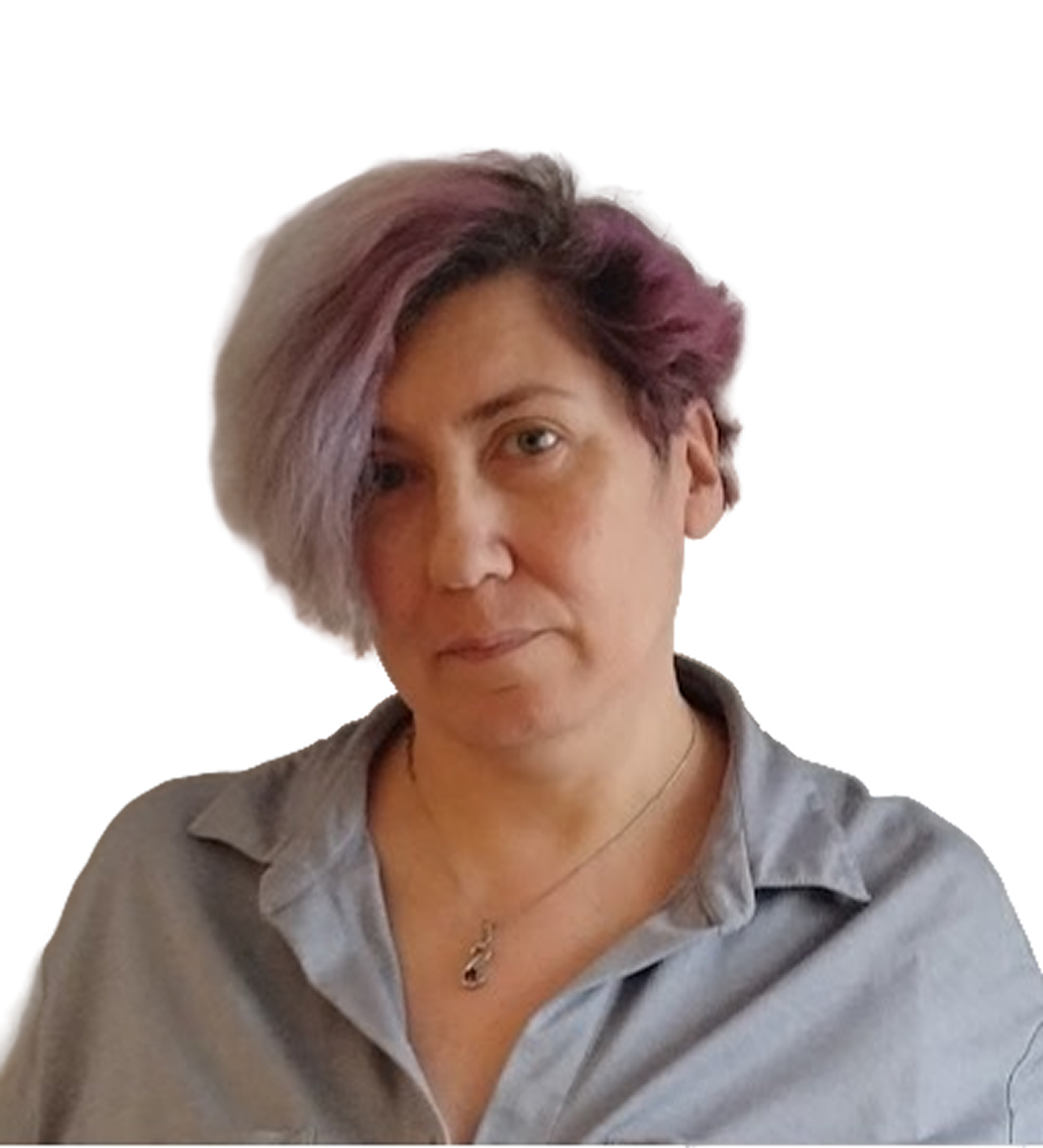 Нарине Костанян