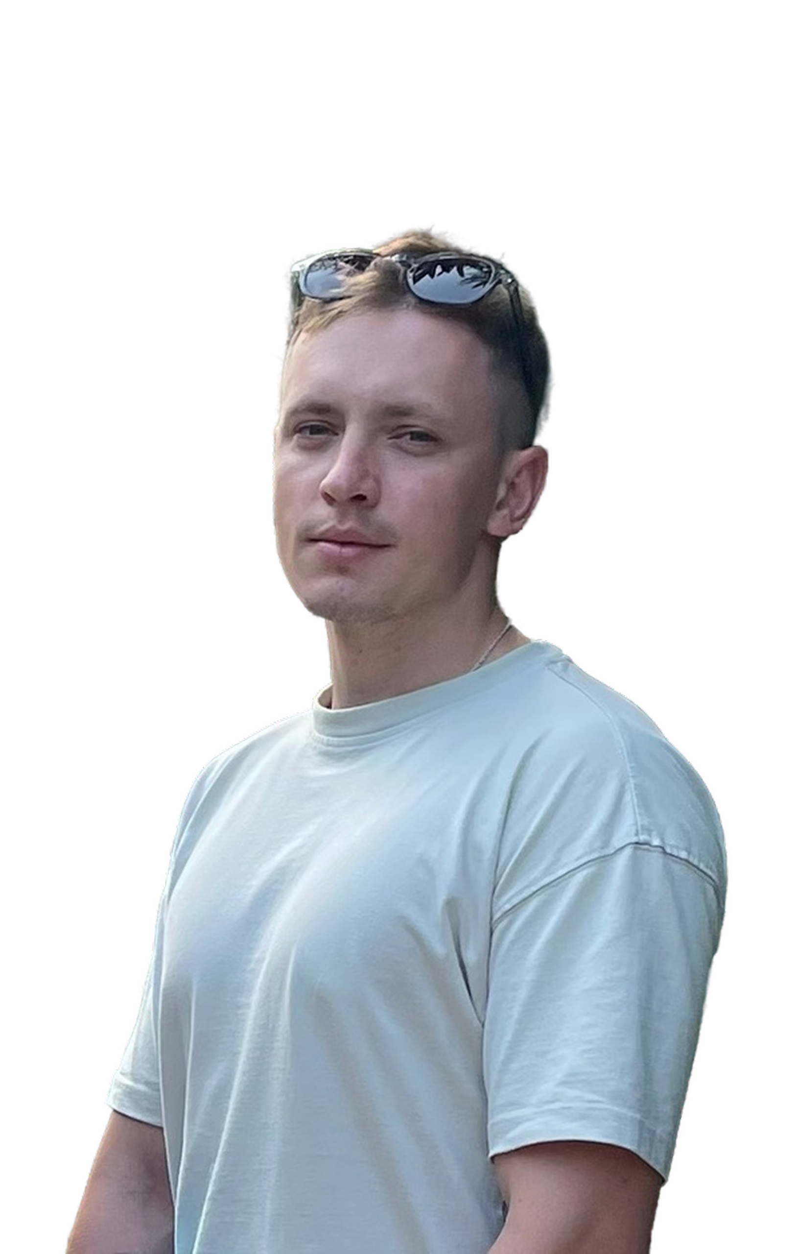 Эдуард Ковалевич