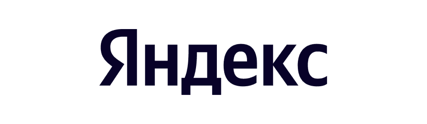 Логотип партнера